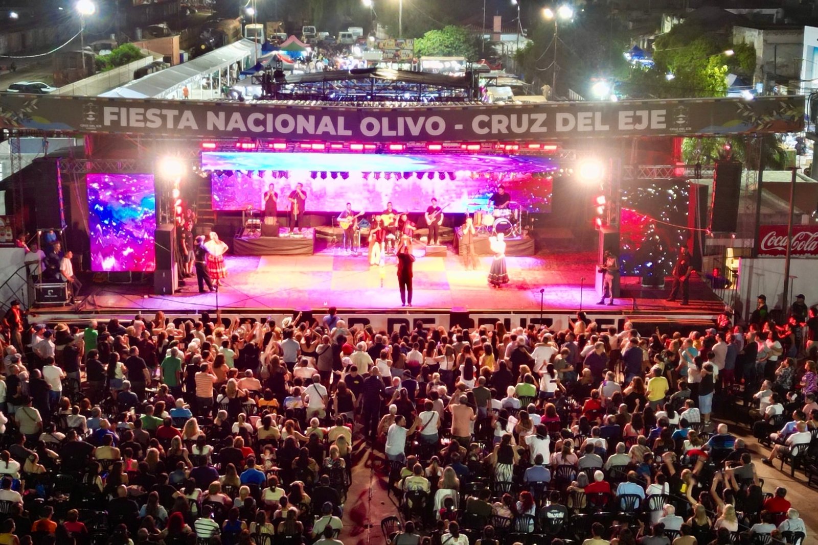 El Arte y la Cultura: El motor que impulsa nuestros pueblos