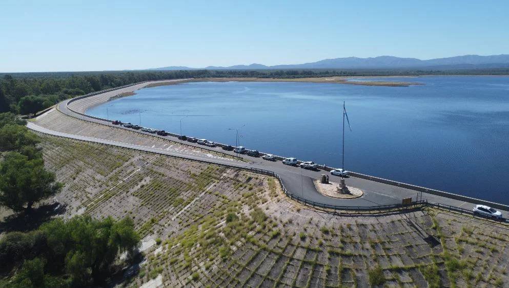 Córdoba y la deuda del norte: Hacia una verdadera igualdad territorial