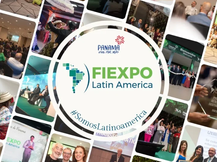 Córdoba se consolida en el mapa global: será sede del prestigioso FIEXPO Workshop  & Technical Visit 2026