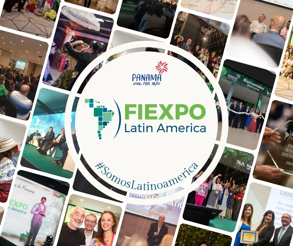 Córdoba se consolida en el mapa global: será sede del prestigioso FIEXPO Workshop  & Technical Visit 2026