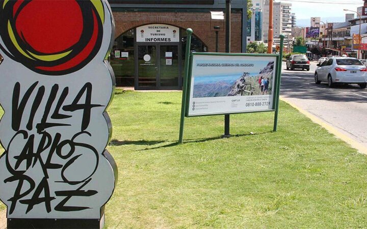 Córdoba exporta su modelo de Turismo Estudiantil: de referente nacional a polo regional