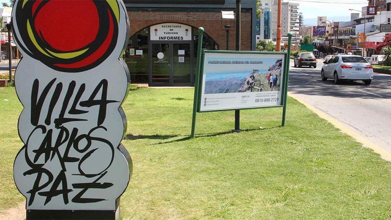 Córdoba exporta su modelo de Turismo Estudiantil: de referente nacional a polo regional