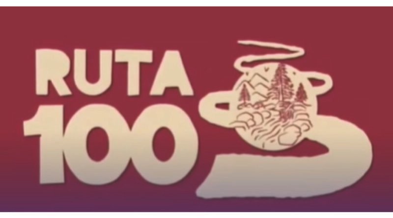 La “Ruta 100” desde el Kilómetro Cero: El despertar productivo y turístico que nace en Cruz del Eje