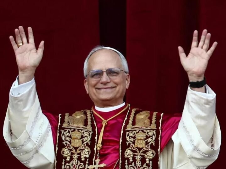 Rumbo a una cita histórica: El impacto religioso, turístico y político de la visita del papa León XIV a Córdoba