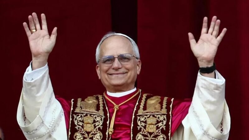Rumbo a una cita histórica: El impacto religioso, turístico y político de la visita del papa León XIV a Córdoba
