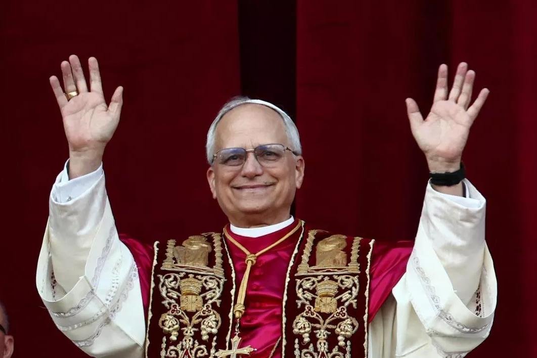 Rumbo a una cita histórica: El impacto religioso, turístico y político de la visita del papa León XIV a Córdoba